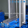 Didtek Top Quality knife gate valve